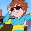 hinuoouma69